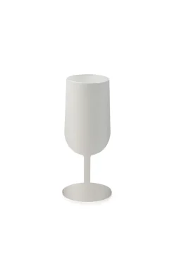 Genanvendelige Greencups vinglas 18 cl