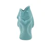 GenWare Blue Fish Tiki-krus 38 cl / 13,4 oz