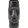 GenWare Easter Island Tiki-kop 40 cl / 14 oz