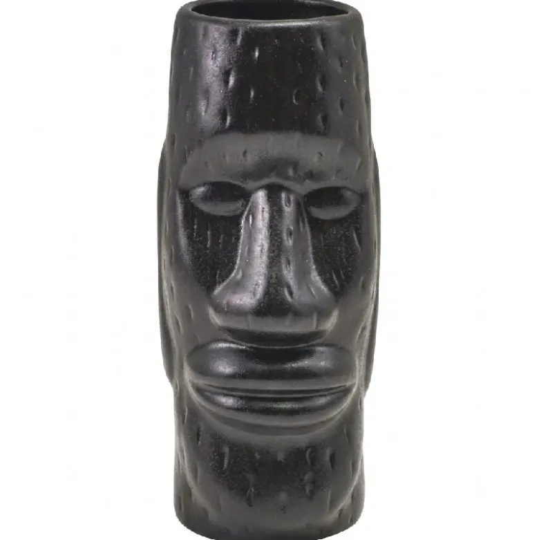 GenWare Easter Island Tiki-kop 40 cl / 14 oz