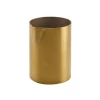 GenWare Gold Plated Flødebeholder i rustfrit stål 12 cl/4 oz