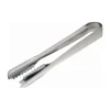 Genware Istang i rustfrit stål 17,8 cm