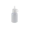 Genware Mini Sauce Flaske 50 ml/2 oz