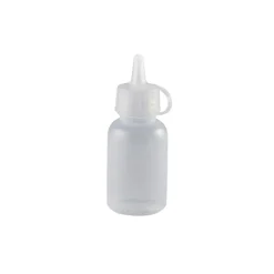 Genware Mini Sauce Flaske 50 ml/2 oz