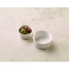 GenWare Ramekin 6 '.5 cm/ 2,5"'