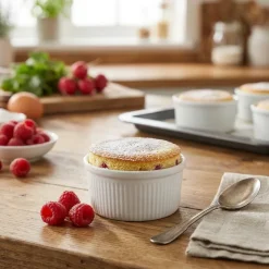 GenWare Ramekin 9cm / 3,5"