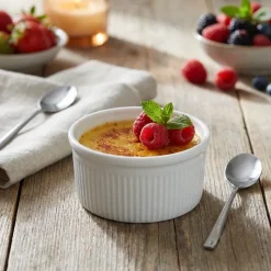 GenWare Ramekin 8cm / 3"