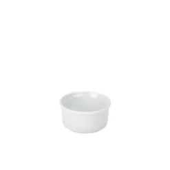 GenWare Ramekin 8cm / 3"