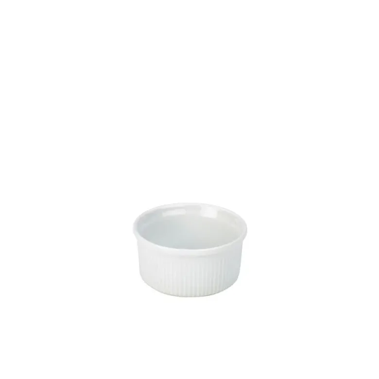 GenWare Ramekin 8cm / 3"
