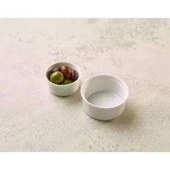 GenWare Ramekin 8cm / 3