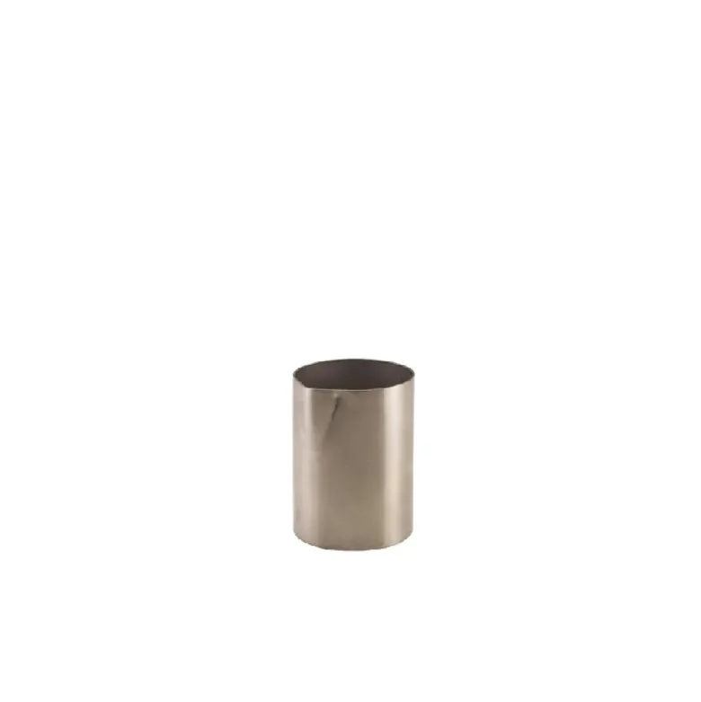 GenWare Stainless Steel Flødekanne 12 cl/4 oz