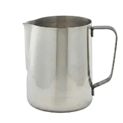 GenWare Stainless Steel Konisk kande 34cl/12oz