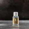 Geraniumessens 115 ml