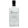 Geranium Gin FL 70