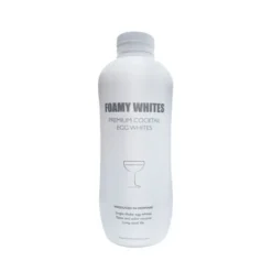 Æggehvider, Foamy Whites 1kg