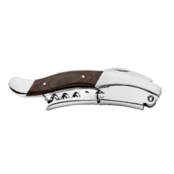 GHEMME Grand Crue Sommelier Proptrækker 14cm