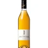 Giffard Liqueur Abricot du Roussillon 70 cl