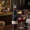 Giffard Liqueur Creme de Mure / Brombær FL 70