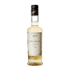 Giffard Liqueur Creme de Peche / Fersken FL 70