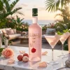 Giffard Liqueur Lichi Li / Litchi FL 70