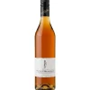 Giffard Premium Liqueur Vanille de Madagascar FL 70