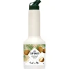 Giffard Puré Mix Coconut FL 100