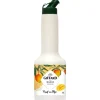Giffard Puré Mix Mango FL 100