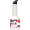 Giffard Puré Mix Red Berries FL 100