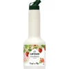 Giffard Puré Mix Strawberry FL 100