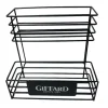 Giffard Rack til 6 Flasker