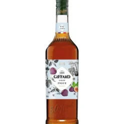 Giffard Syrup Figen FL 100