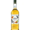 Giffard Syrup Fløde Karamel FL 100