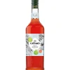 Giffard Syrup Guava FL 100