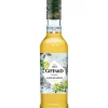 Giffard Syrup Hyldeblomst FL 35