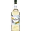 Giffard Syrup Ingefær FL 100