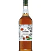Giffard Syrup Kastanje / Chestnut FL 100