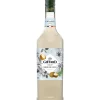 Giffard Syrup Kokos / Coconut FL 100