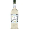 Giffard Syrup Lemongrass FL 100