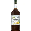 Giffard Syrup Lemon Iced Tea FL 100