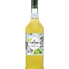 Giffard Syrup Lime FL 100