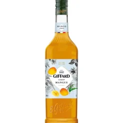 Giffard Syrup MangoFL 100