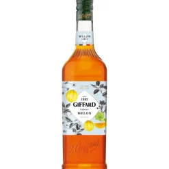 Giffard Syrup Melon FL 100