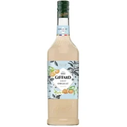 Giffard Syrup Orgeat / Mandel FL 100