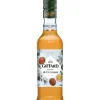 Giffard Syrup Passion FL 35
