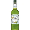 Giffard Syrup Pistacio FL 100