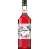 Giffard Syrup Rose FL 100