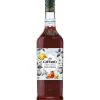 Giffard Syrup Sangria FL 100