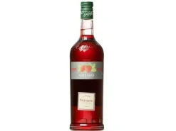 Giffard Syrup Strawberry / Jordbær FL 100