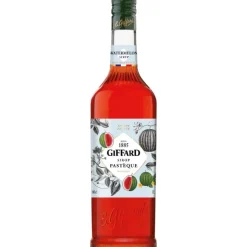 Giffard Syrup Vandmelon FL 100