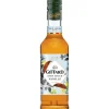 Giffard Syrup Vanilje FL 35